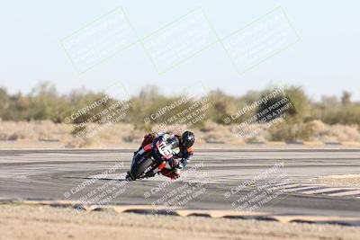 media/Jan-17-2026-CVMA (Sat) [[ab348a895b]]/Race 8-Formula 40 Open/